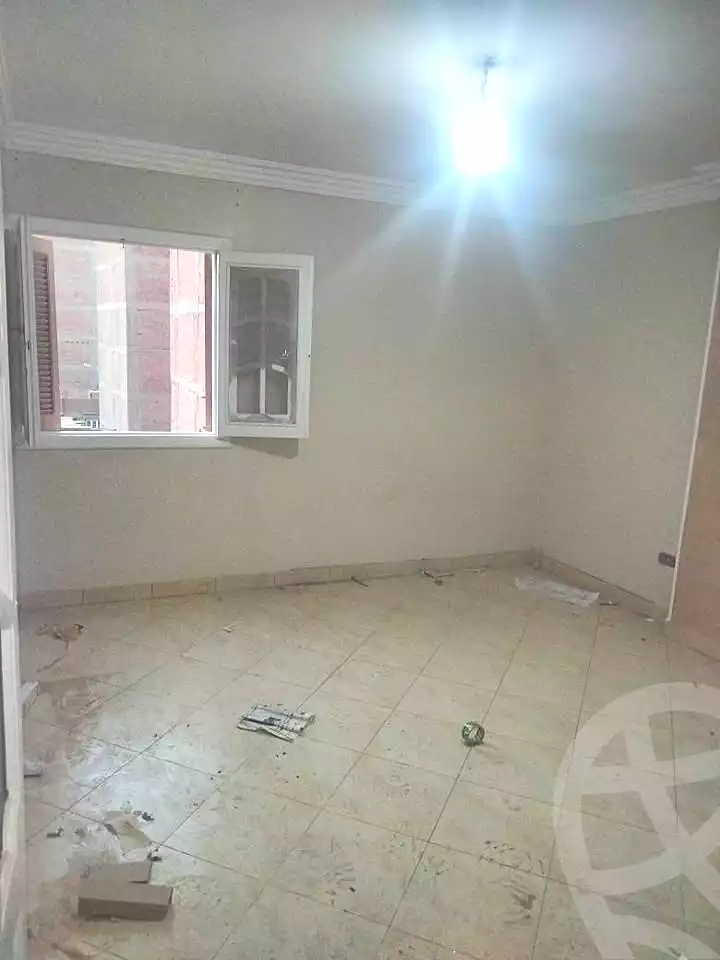 https://aqarmap.com.eg/en/listing/7084005-for-rent-cairo-faisal-el-tawabeq