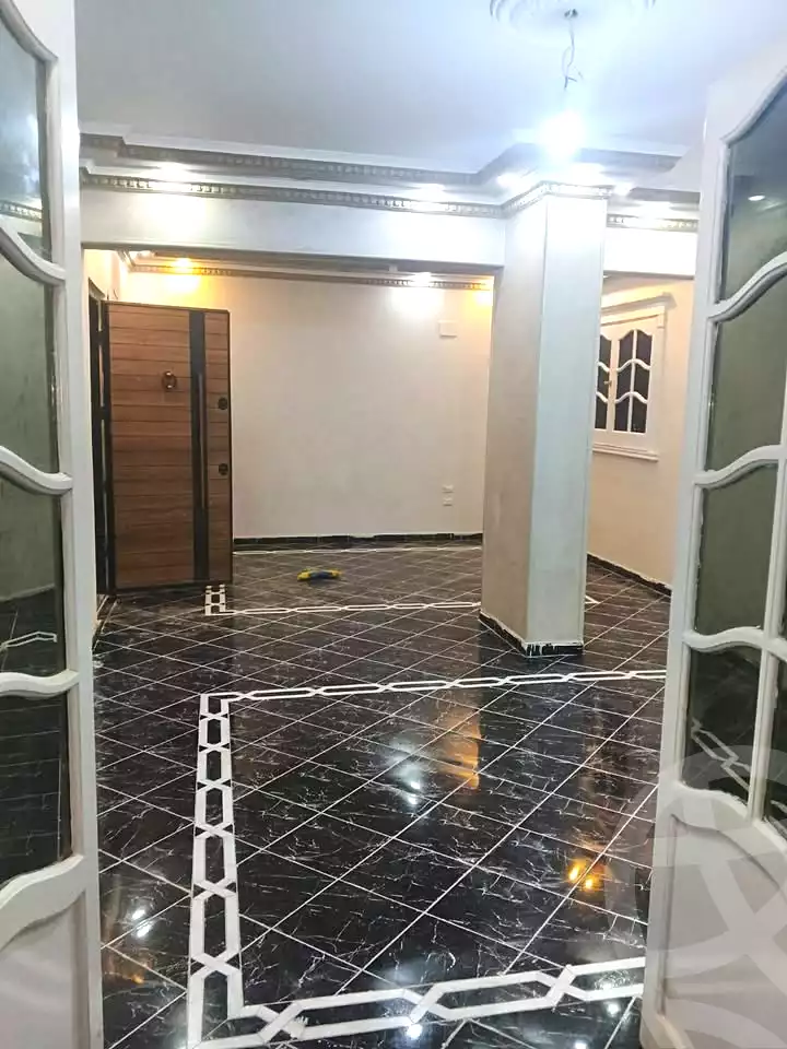 https://aqarmap.com.eg/ar/listing/7084006-for-sale-cairo-faisal-el-matbeaa-amr-ibn-al-aas-st