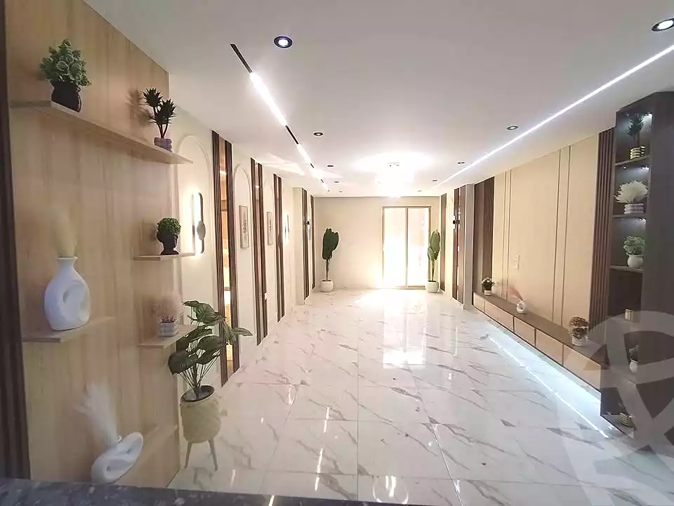 https://aqarmap.com.eg/ar/listing/7084010-for-sale-cairo-el-haram-el-lebeny