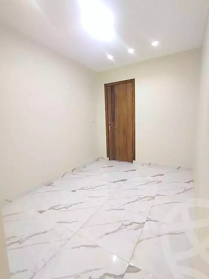 https://aqarmap.com.eg/ar/listing/7084010-for-sale-cairo-el-haram-el-lebeny