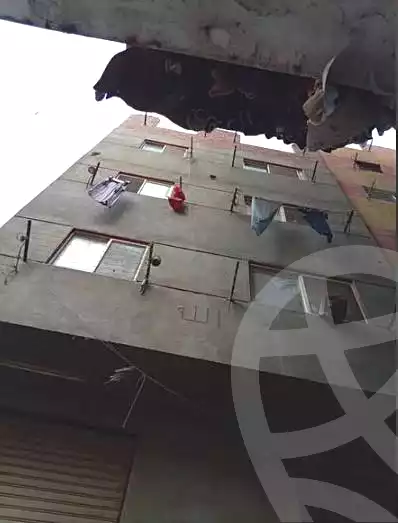 https://aqarmap.com.eg/ar/listing/7084012-for-rent-cairo-el-haram-el-maryotya-el-orouba-st