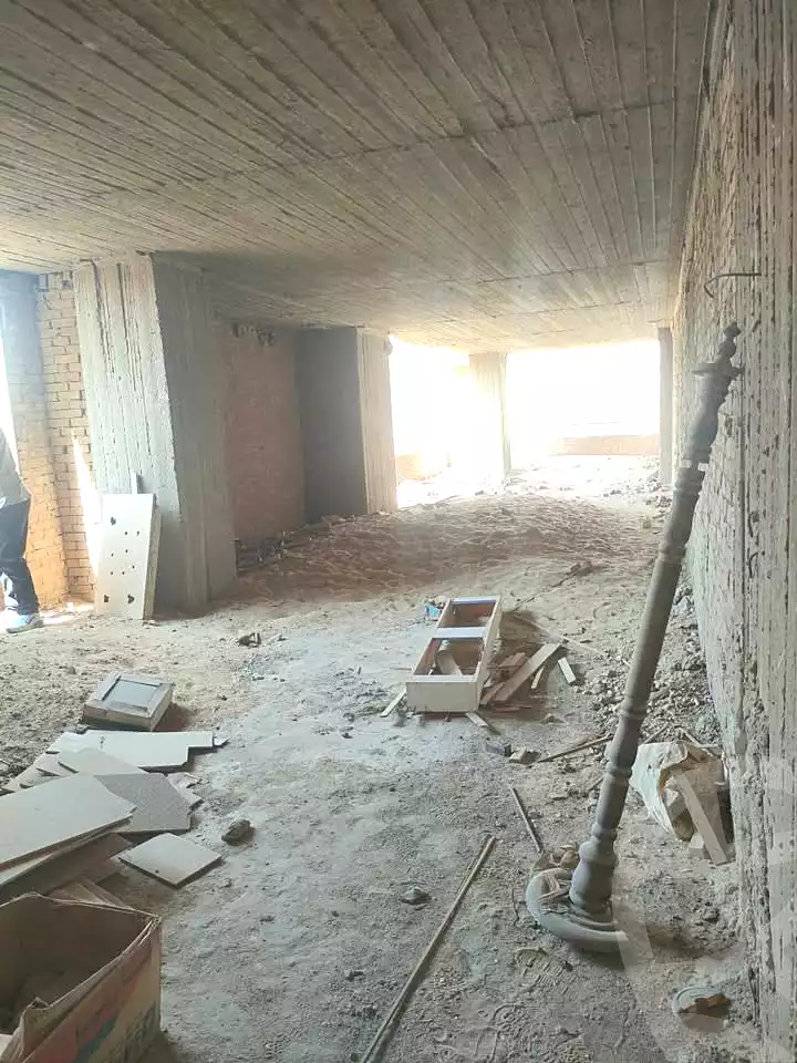 https://aqarmap.com.eg/en/listing/7084014-for-sale-cairo-faisal-el-maryotyah