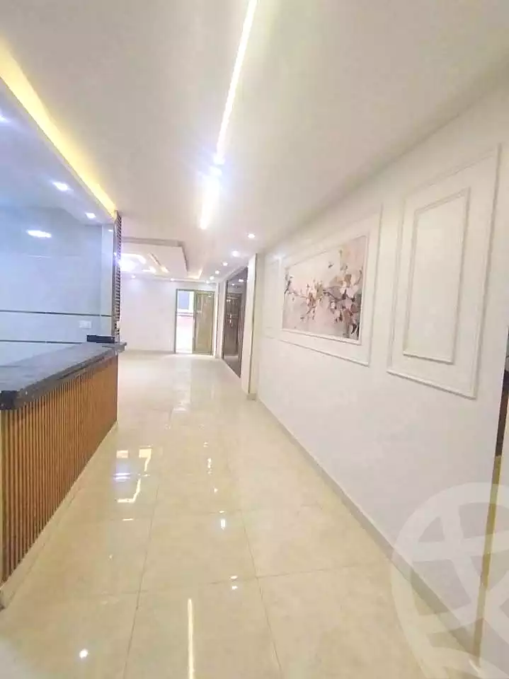 https://aqarmap.com.eg/en/listing/7084016-for-sale-cairo-el-haram-el-lebeny