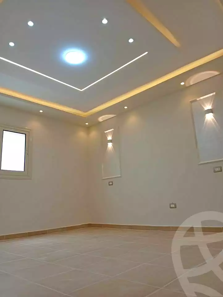 https://aqarmap.com.eg/ar/listing/7084023-for-sale-alexandria-al-agamy-el-hanouvel-kasr-al-quiri-st-1