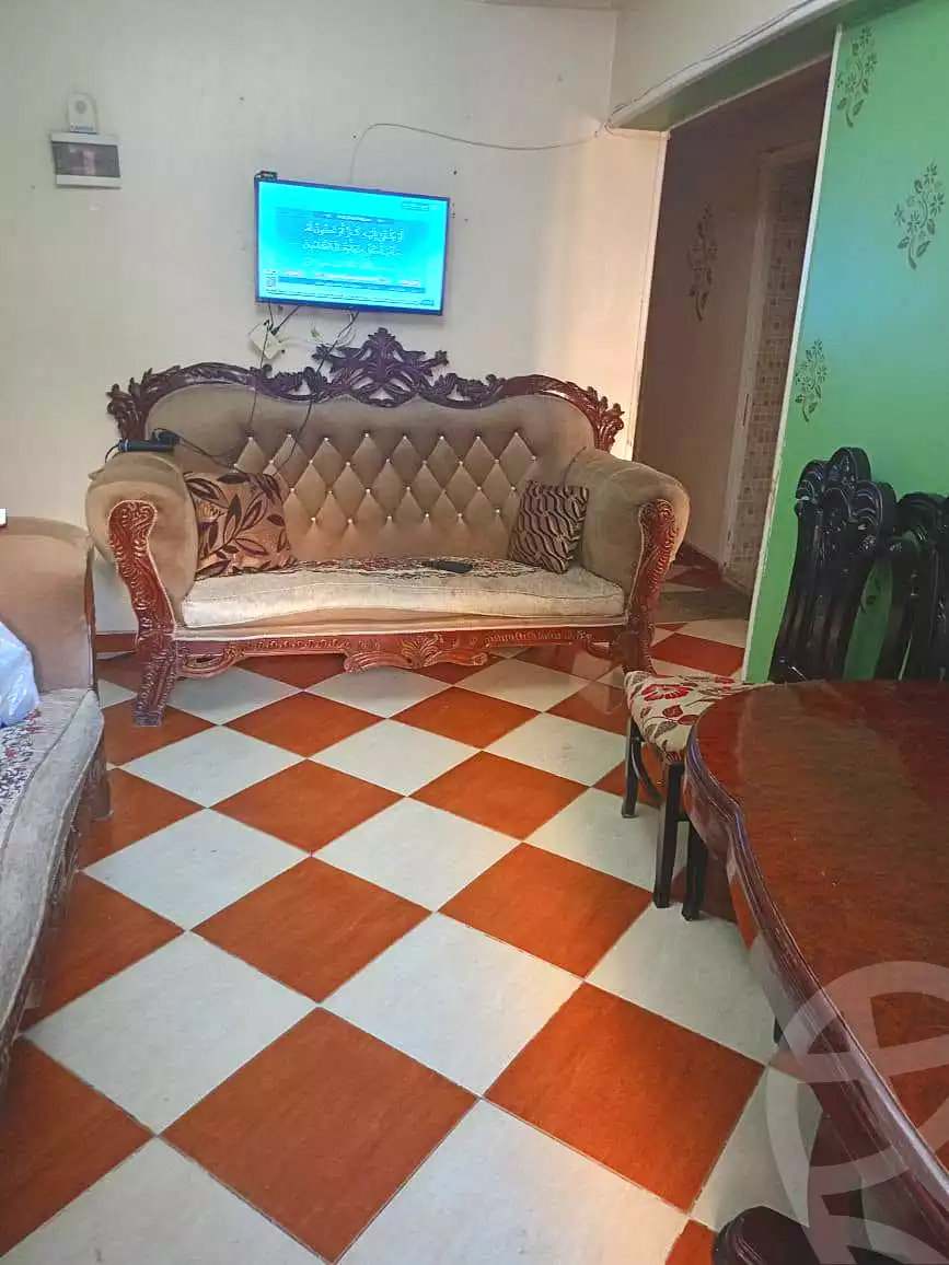 https://aqarmap.com.eg/en/listing/7084024-for-rent-alexandria-el-mandara-shr-jml-bd-lnsr