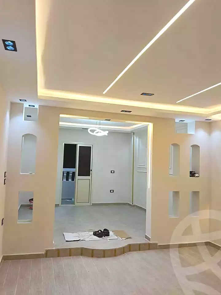 https://aqarmap.com.eg/ar/listing/7084030-for-sale-alexandria-al-agamy-el-hanouvel-abo-el-shawareb-st