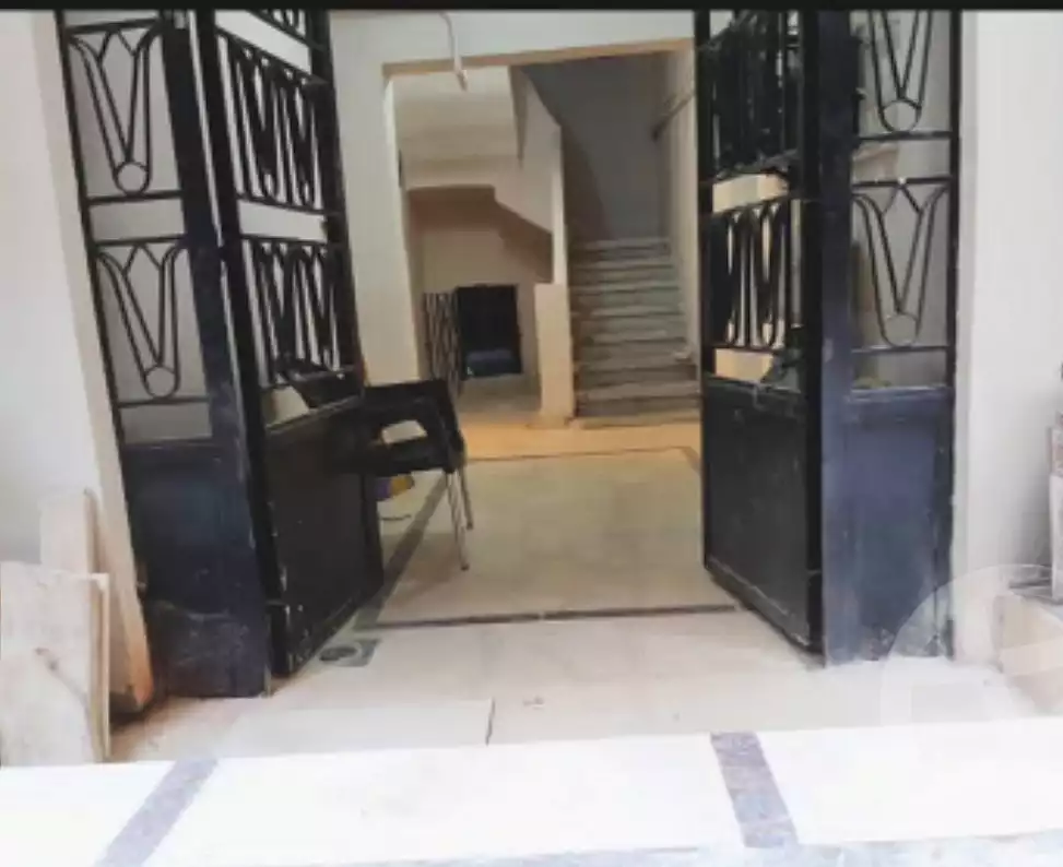 https://aqarmap.com.eg/en/listing/7084018-for-sale-cairo-faisal-shareaa-el-malek-fasel
