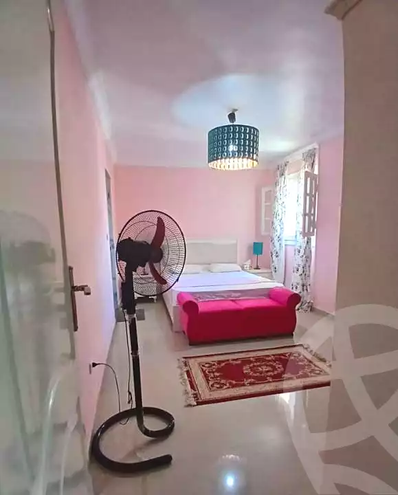 https://aqarmap.com.eg/en/listing/7084033-for-sale-alexandria-camp-cesar