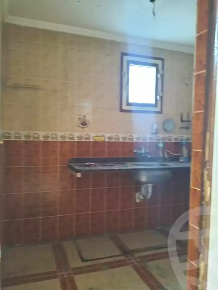 https://aqarmap.com.eg/ar/listing/7084045-for-sale-alexandria-al-mamoura-el-maamora-el-balad