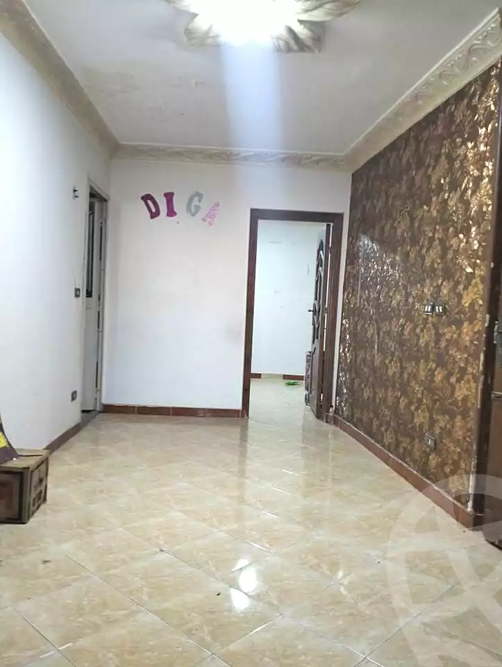 https://aqarmap.com.eg/ar/listing/7084045-for-sale-alexandria-al-mamoura-el-maamora-el-balad