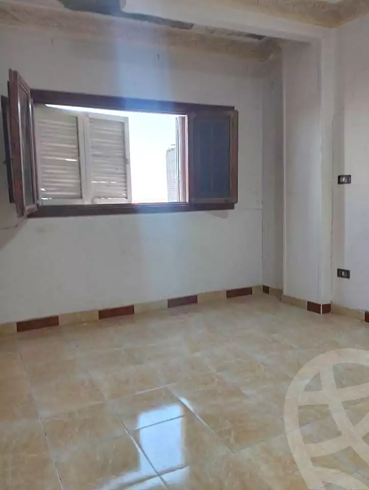 https://aqarmap.com.eg/ar/listing/7084045-for-sale-alexandria-al-mamoura-el-maamora-el-balad