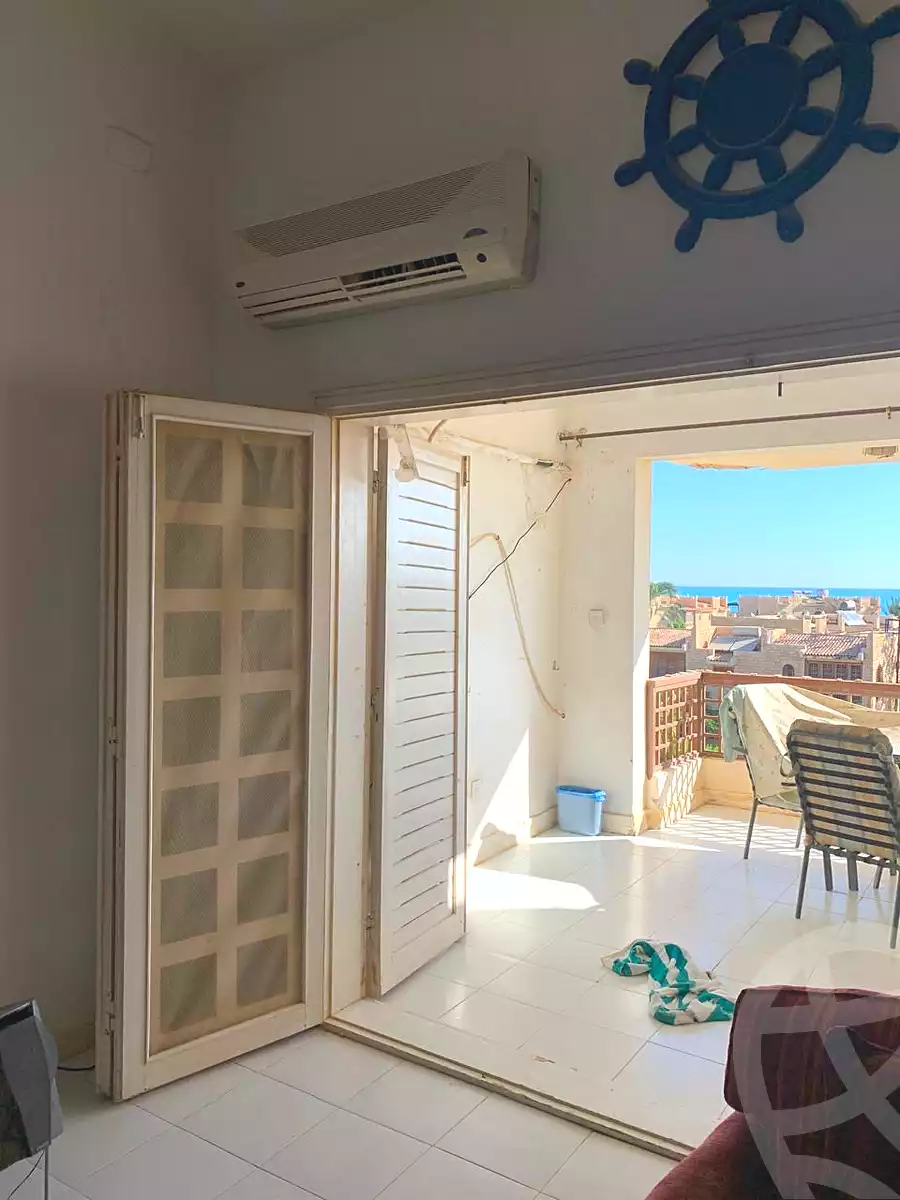 https://aqarmap.com.eg/ar/listing/7084048-for-sale-north-coast-el-alamein-marina-el-alamein