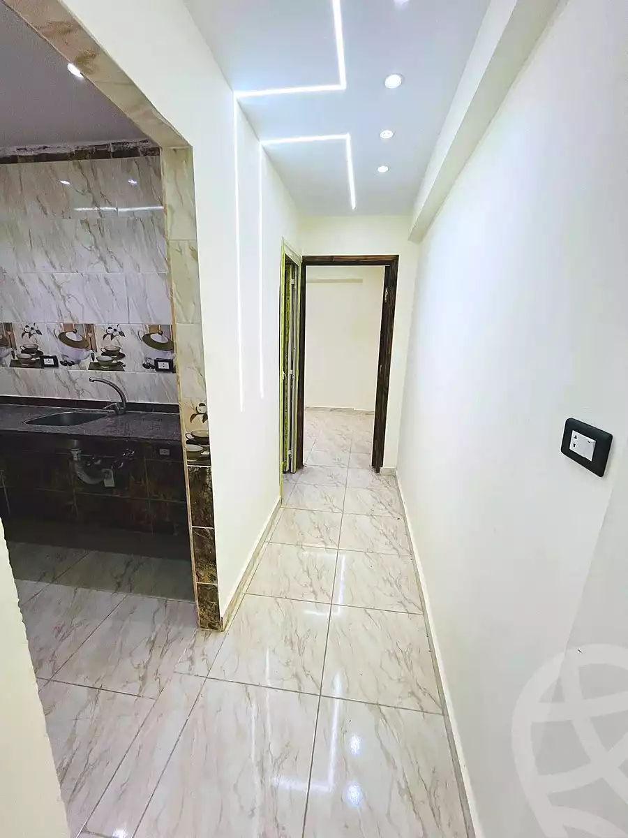 https://aqarmap.com.eg/ar/listing/7084052-for-sale-alexandria-lsywf-el-falki-street-16-el-eslah