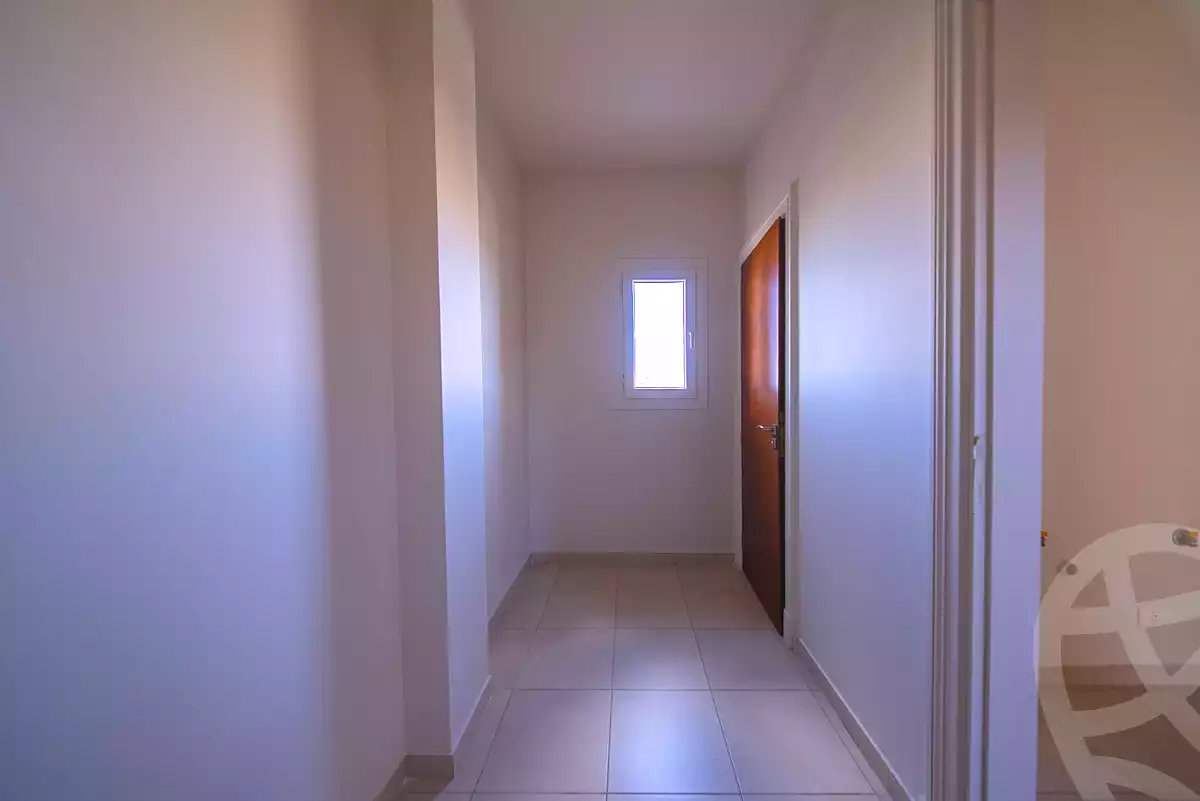 https://aqarmap.com.eg/ar/listing/7084049-for-sale-alexandria-king-maryot-compounds-jewar-compound-el-forat