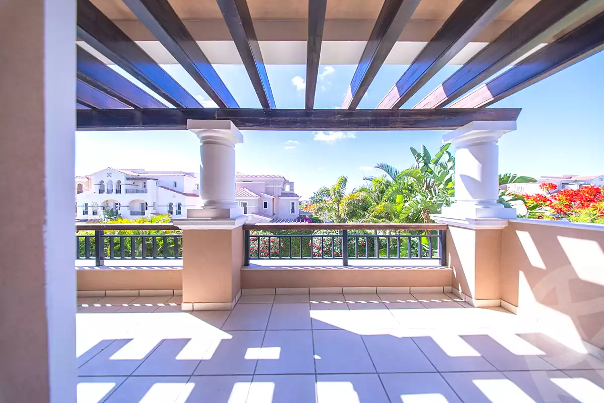 https://aqarmap.com.eg/ar/listing/7084049-for-sale-alexandria-king-maryot-compounds-jewar-compound-el-forat