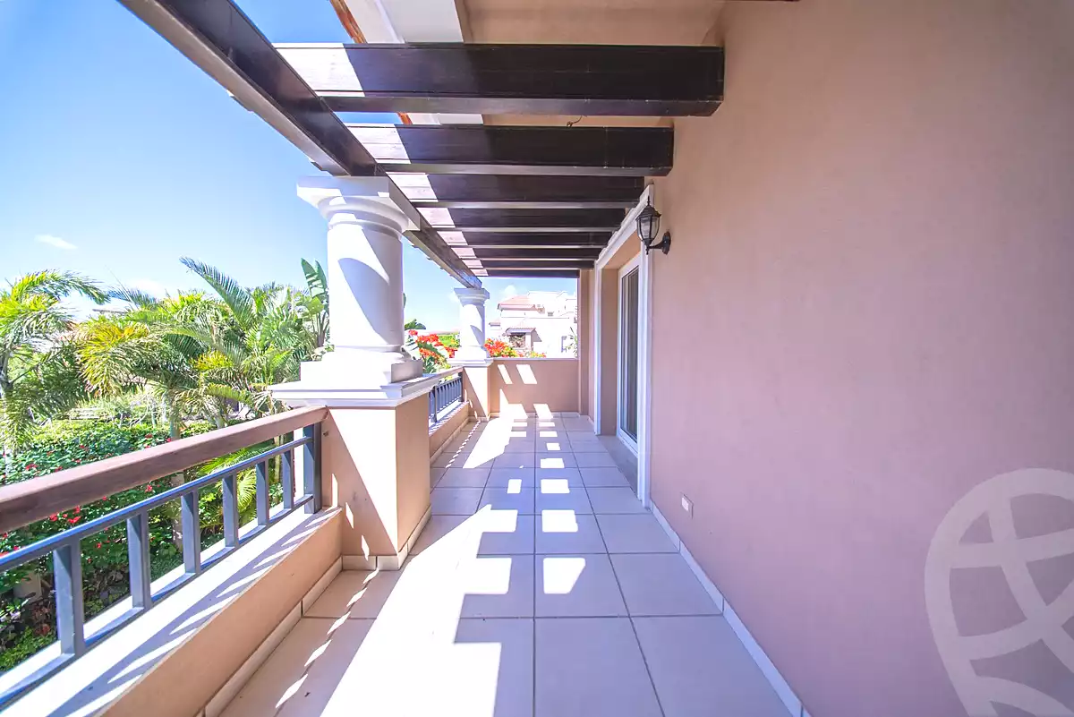 https://aqarmap.com.eg/ar/listing/7084049-for-sale-alexandria-king-maryot-compounds-jewar-compound-el-forat