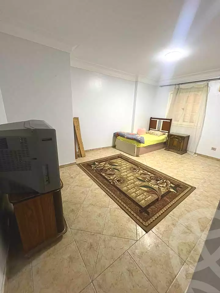 https://aqarmap.com.eg/ar/listing/7084055-for-sale-alexandria-el-mandara