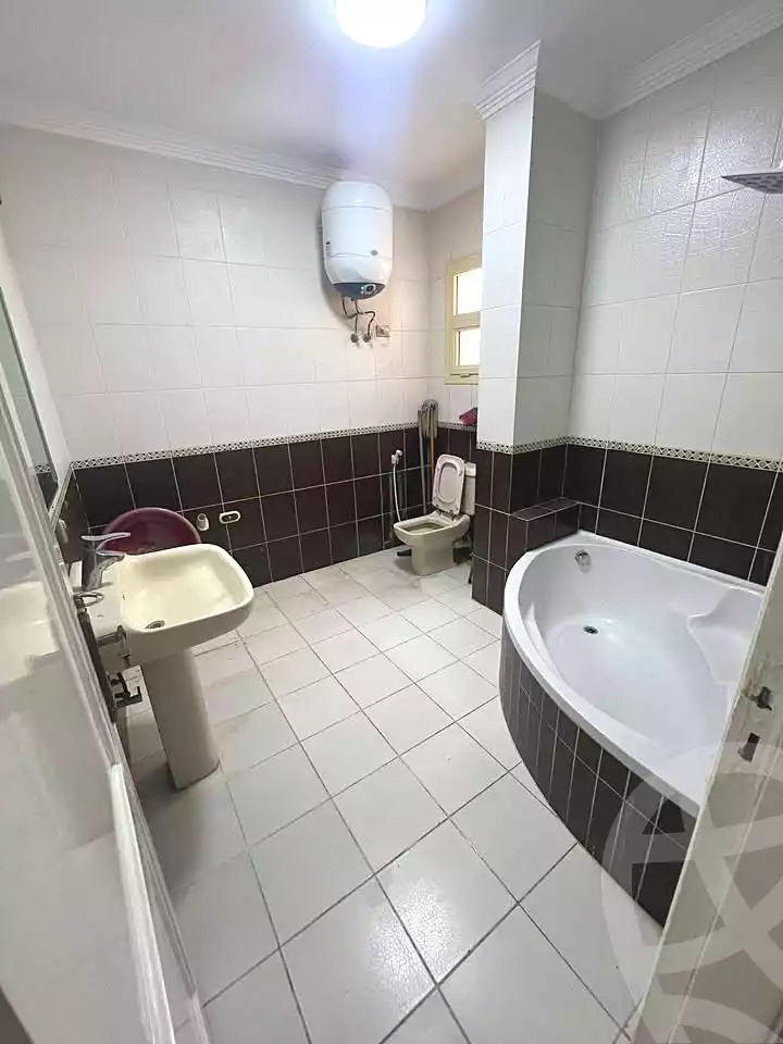 https://aqarmap.com.eg/ar/listing/7084055-for-sale-alexandria-el-mandara