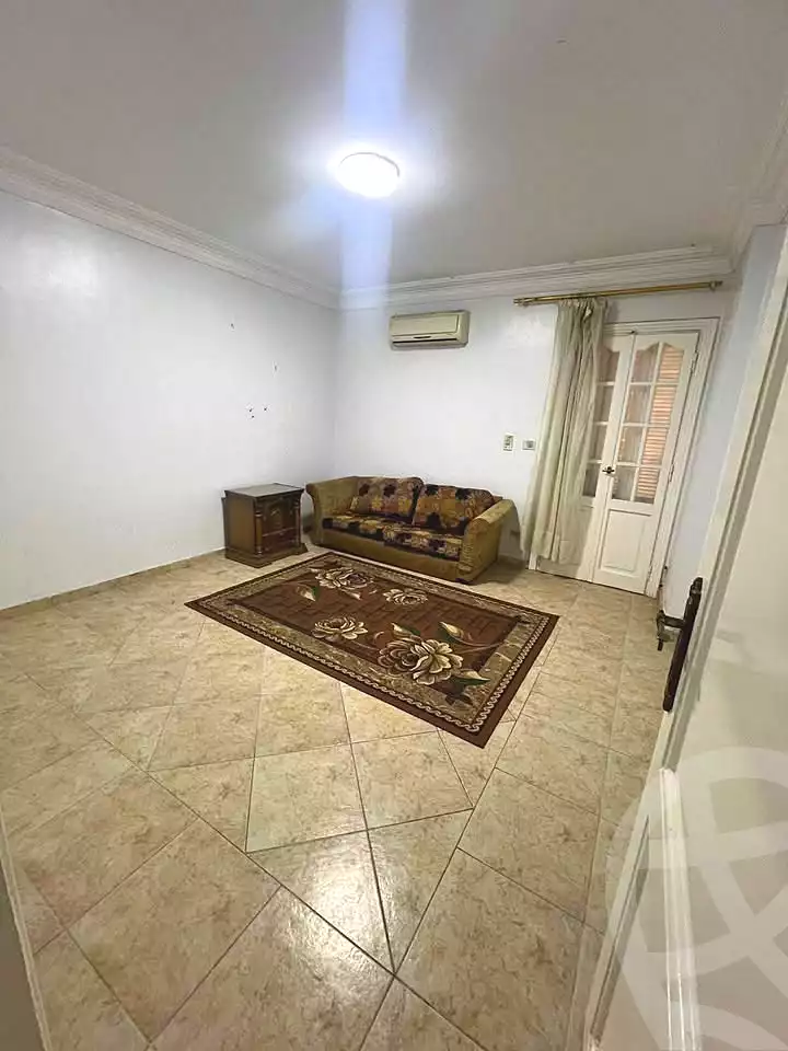 https://aqarmap.com.eg/ar/listing/7084055-for-sale-alexandria-el-mandara