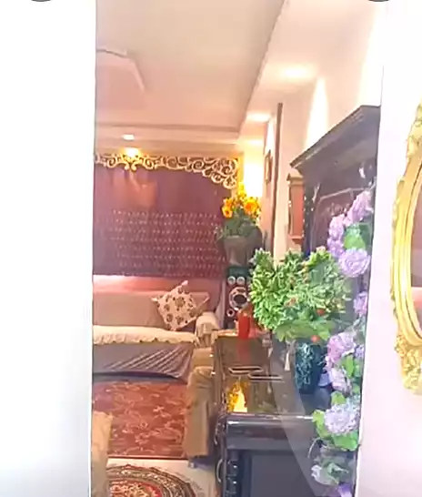 https://aqarmap.com.eg/en/listing/7084059-for-sale-cairo-nozha-2-gesr-el-suez-st