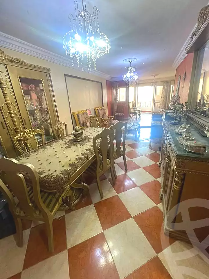 https://aqarmap.com.eg/ar/listing/7084061-for-sale-alexandria-sydy-bshr-sydy-bshr-qbly-hassan-refaat-st