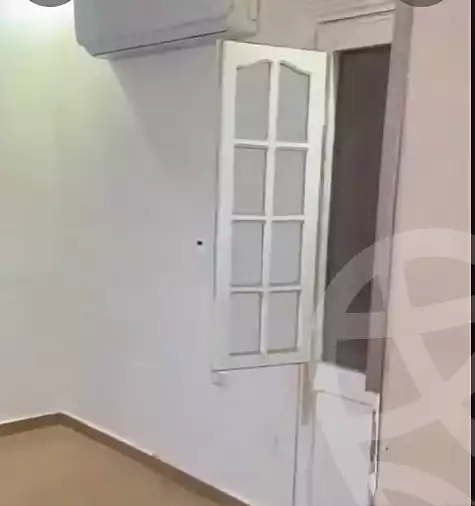 https://aqarmap.com.eg/ar/listing/7084063-for-sale-cairo-nozha-2-el-khamseen-st