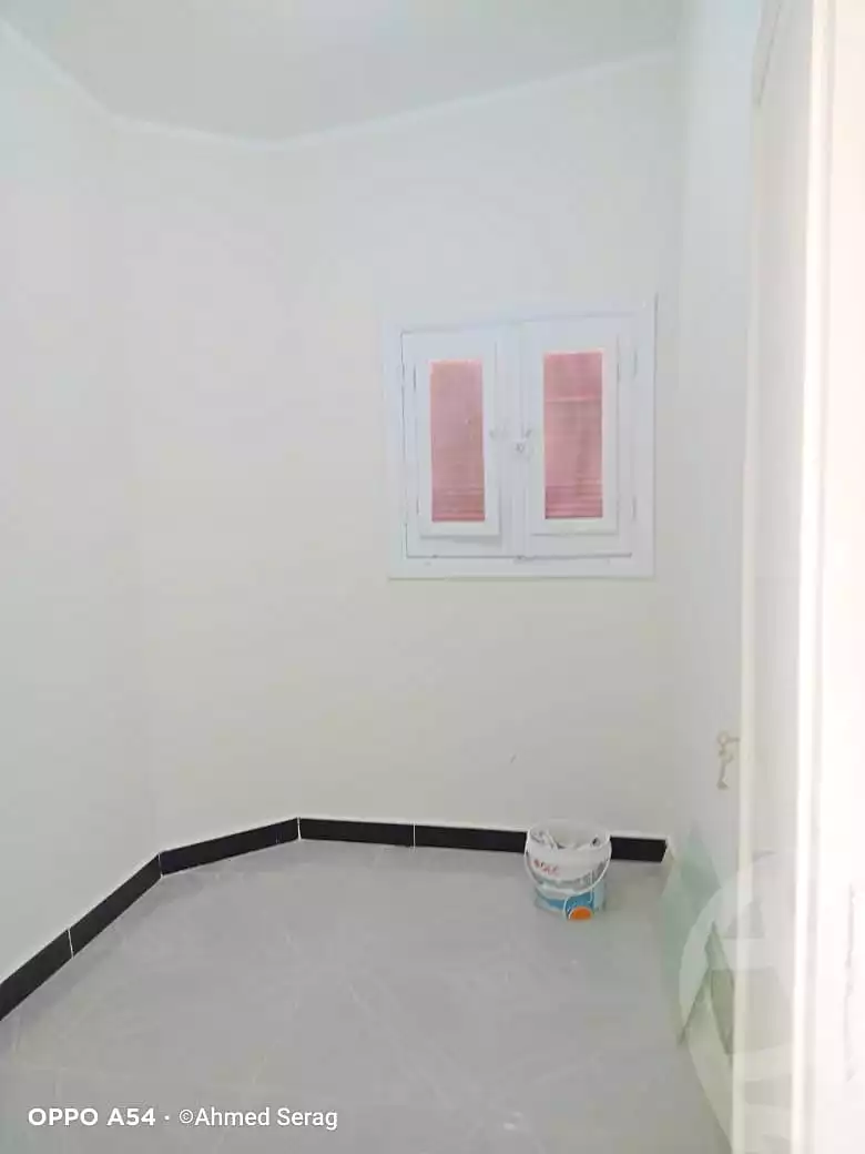 https://aqarmap.com.eg/ar/listing/7084065-for-sale-north-coast-resorts-cairo-university-2