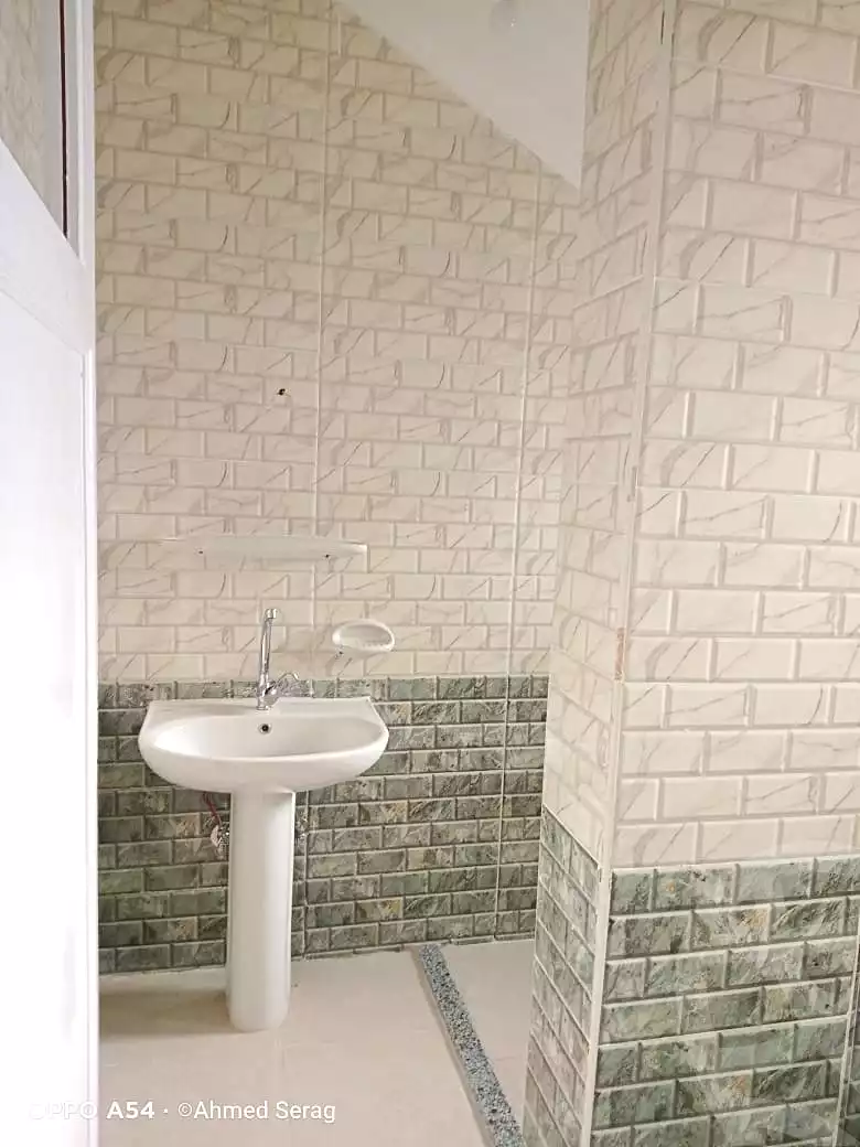 https://aqarmap.com.eg/ar/listing/7084065-for-sale-north-coast-resorts-cairo-university-2