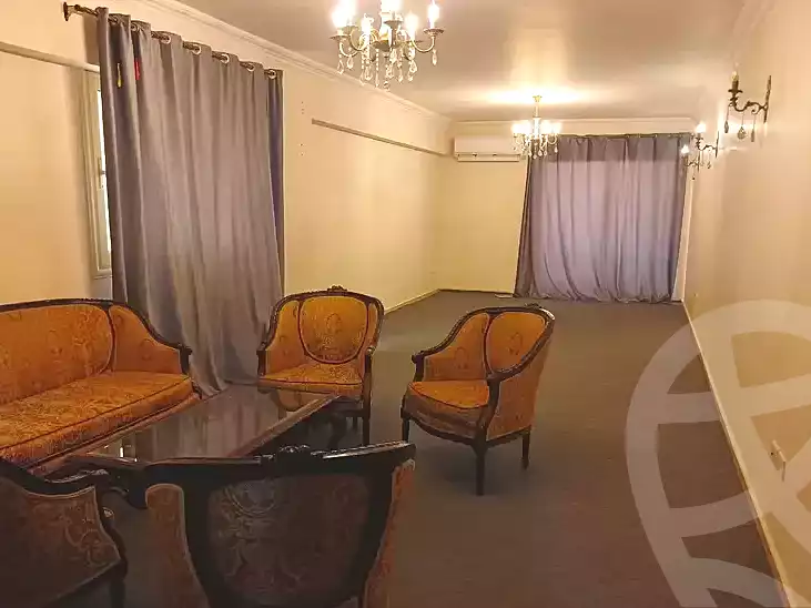 https://aqarmap.com.eg/en/listing/7084066-for-rent-cairo-nasr-city-9th-zone