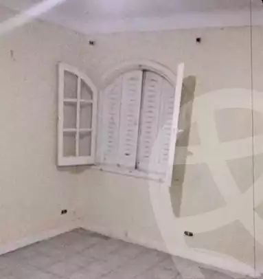 https://aqarmap.com.eg/ar/listing/7084058-for-sale-alexandria-el-asafra-l-sfr-bhry-atlas-st