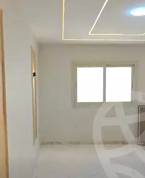 https://aqarmap.com.eg/en/listing/7084073-for-sale-cairo-nozha-2-gesr-el-suez-st