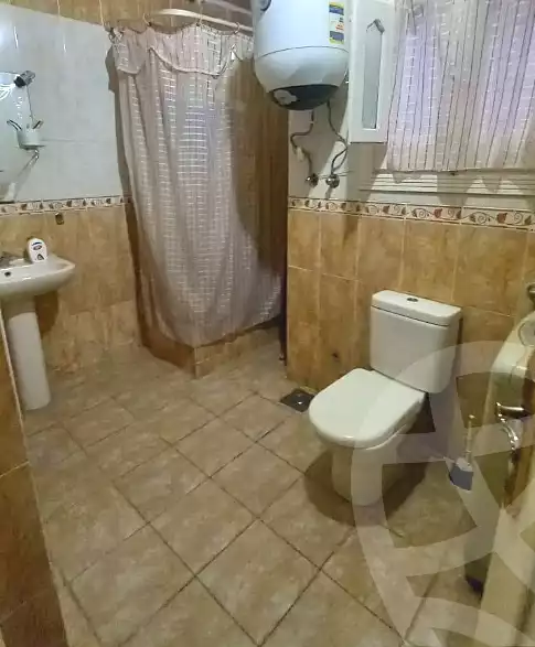 https://aqarmap.com.eg/ar/listing/7084074-for-sale-alexandria-al-agamy-lbytsh-belia-st