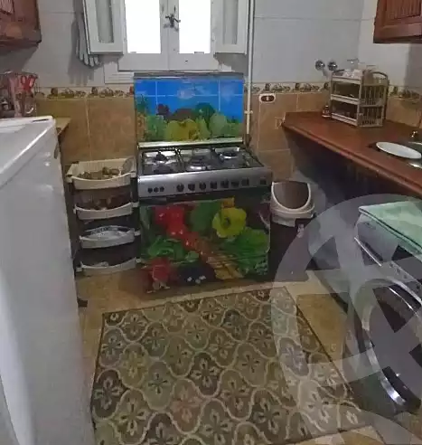 https://aqarmap.com.eg/ar/listing/7084074-for-sale-alexandria-al-agamy-lbytsh-belia-st