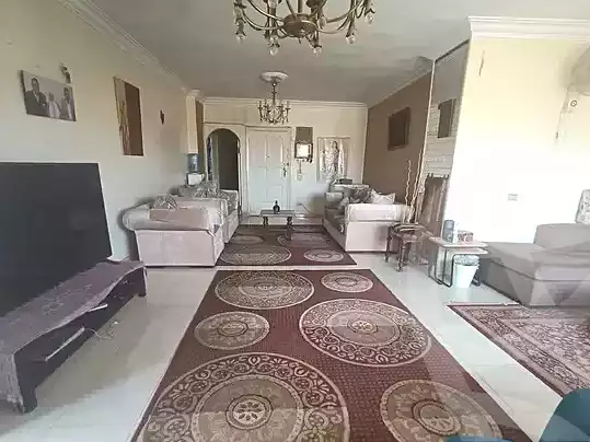 https://aqarmap.com.eg/ar/listing/7084085-for-sale-cairo-nasr-city-6th-zone-ibrahim-nawar-st