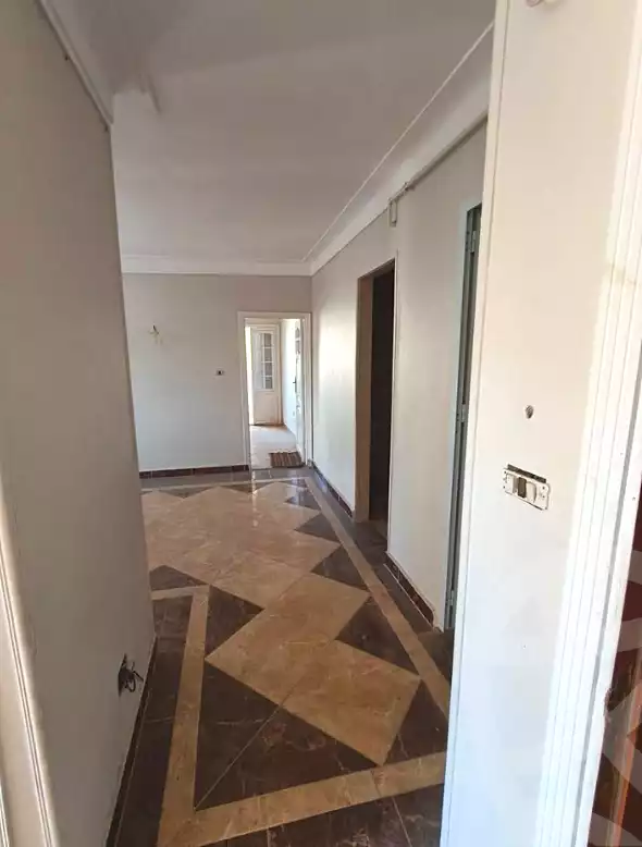 https://aqarmap.com.eg/ar/listing/7084088-for-sale-alexandria-lsywf-el-falki-street-16-el-eslah