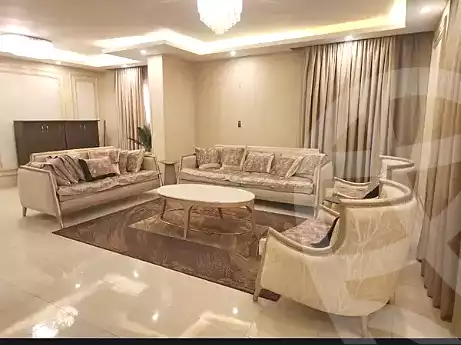 https://aqarmap.com.eg/ar/listing/7084095-for-sale-cairo-nasr-city