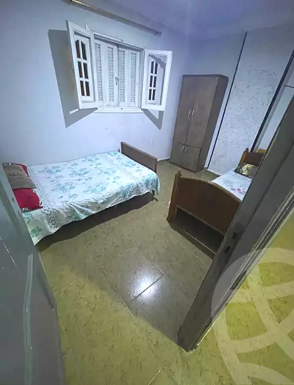 https://aqarmap.com.eg/ar/listing/7084104-for-sale-alexandria-sydy-bshr-sydy-bshr-bhry-shr-khld-bn-lwlyd