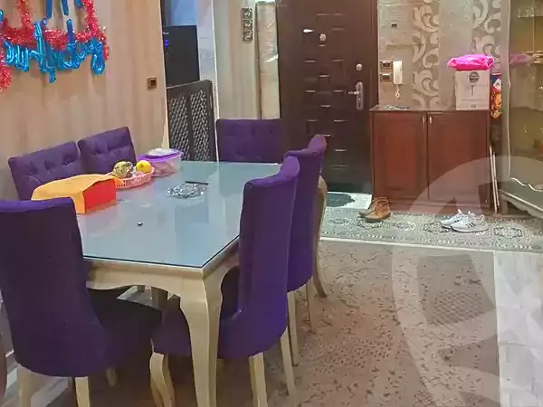 https://aqarmap.com.eg/en/listing/7084110-for-rent-cairo-nasr-city-mostafa-el-nahaas-st