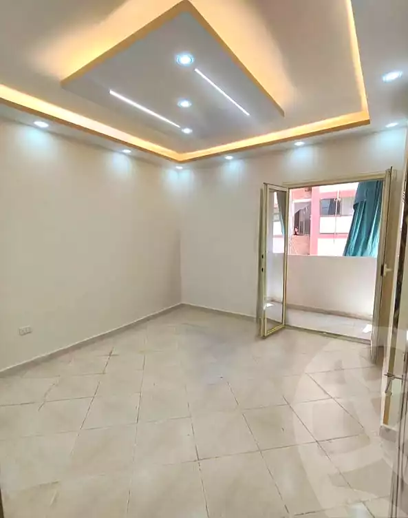 https://aqarmap.com.eg/ar/listing/7084111-for-sale-alexandria-el-asafra-l-sfr-bhry
