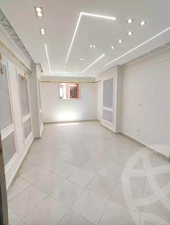 https://aqarmap.com.eg/ar/listing/7084111-for-sale-alexandria-el-asafra-l-sfr-bhry