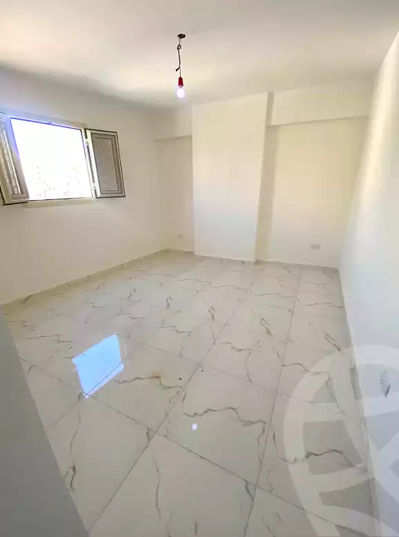 https://aqarmap.com.eg/en/listing/7084114-for-sale-alexandria-el-mandara-shr-30