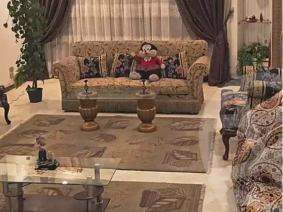 https://aqarmap.com.eg/ar/listing/7084147-for-sale-cairo-el-haram-madkor