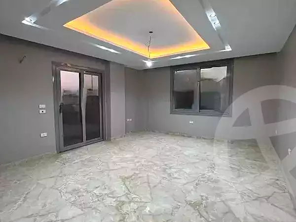 https://aqarmap.com.eg/en/listing/7084151-for-rent-cairo-el-haram-shareaa-el-haram