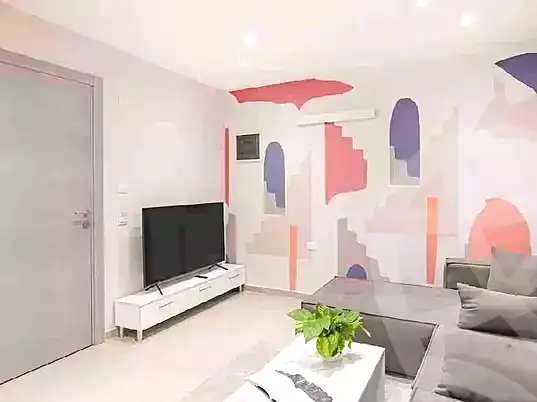 https://aqarmap.com.eg/ar/listing/7084156-for-rent-cairo-el-haram