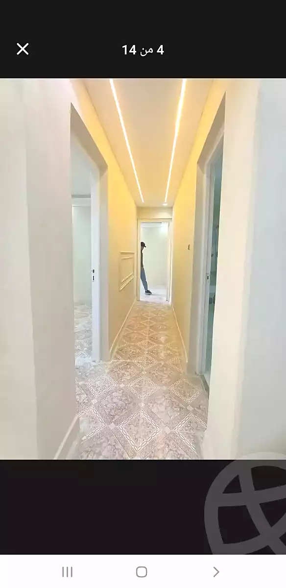 https://aqarmap.com.eg/ar/listing/7084157-for-sale-alexandria-al-agamy-el-hanouvel-al-haded-we-al-soulb-st