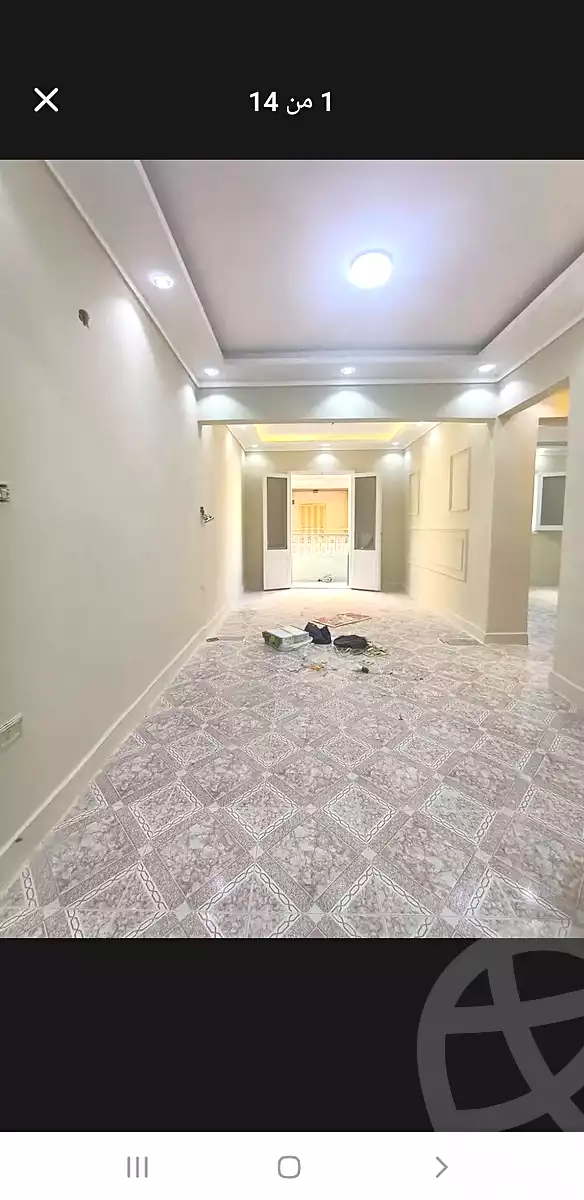 https://aqarmap.com.eg/ar/listing/7084157-for-sale-alexandria-al-agamy-el-hanouvel-al-haded-we-al-soulb-st