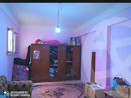 https://aqarmap.com.eg/en/listing/7083693-for-sale-alexandria-al-agamy-lbytsh-abd-el-fattah-el-talkhawy