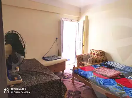 https://aqarmap.com.eg/en/listing/7083693-for-sale-alexandria-al-agamy-lbytsh-abd-el-fattah-el-talkhawy
