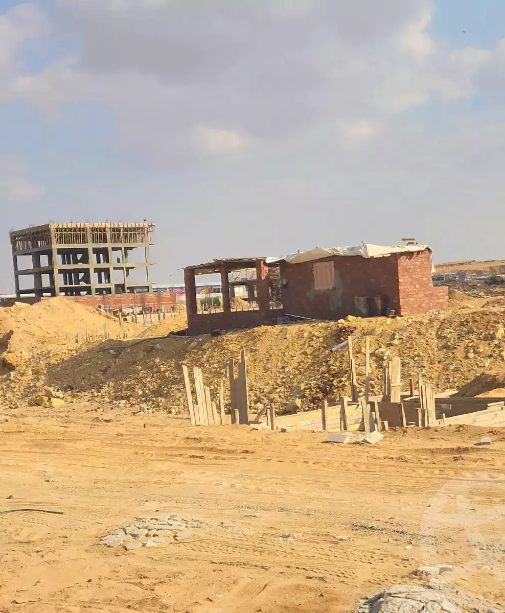 https://aqarmap.com.eg/ar/listing/7084166-for-sale-cairo-new-cairo-bait-el-watan-hay-el-orchid