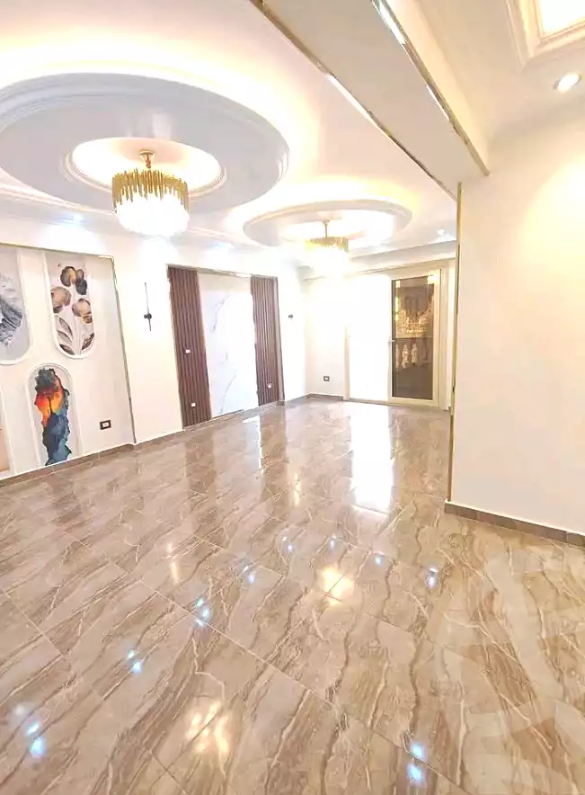 https://aqarmap.com.eg/en/listing/7084164-for-sale-alexandria-miami-amin-khirat-al-ghandour-st